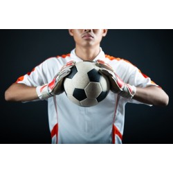 Abertas as inscrições para os Jogos dos Trabalhadores 2026 em Campo Largo